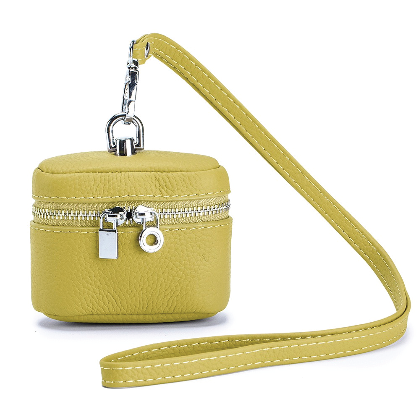 Bag Charm for Airpods - Fashion Elements