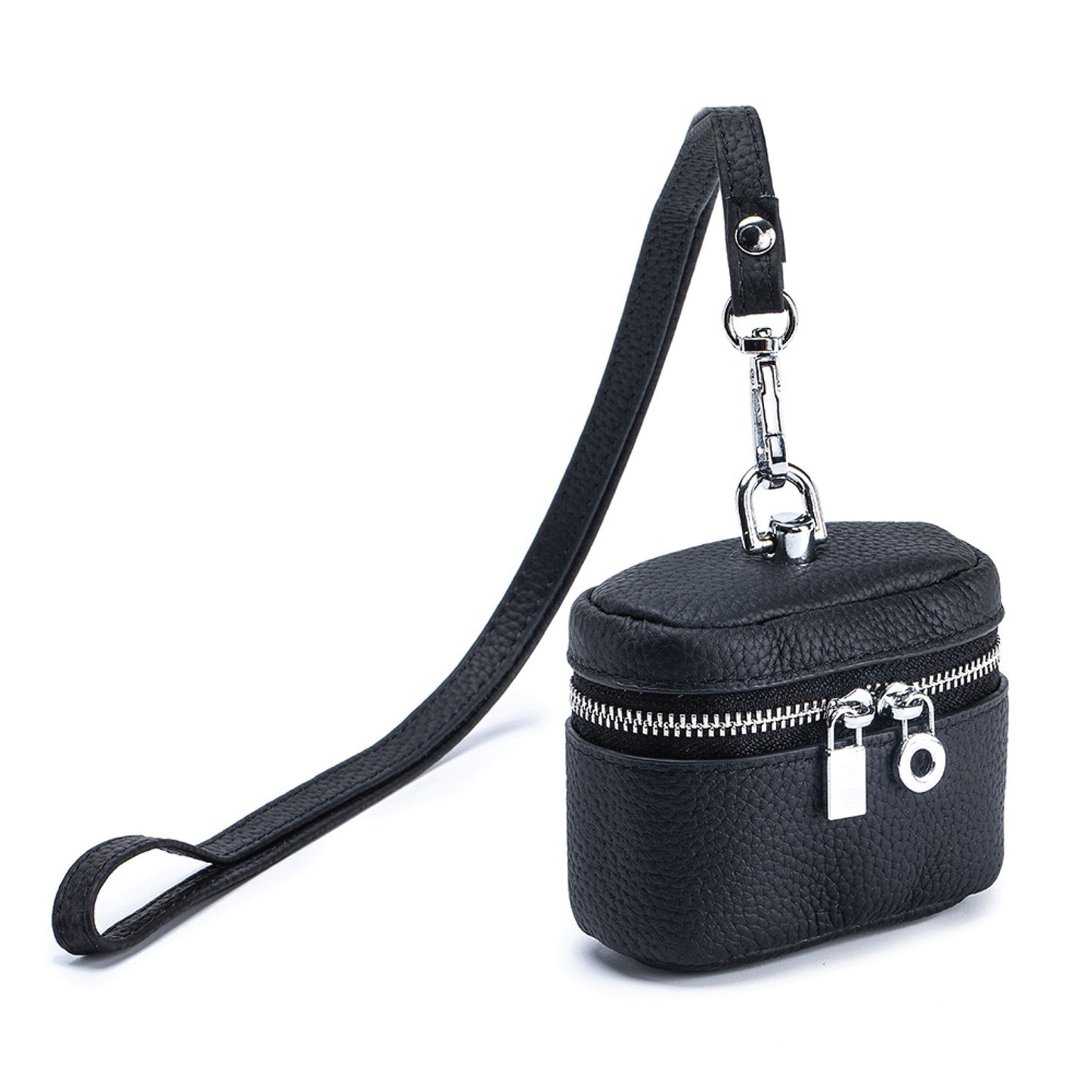 Bag Charm for Airpods - Fashion Elements