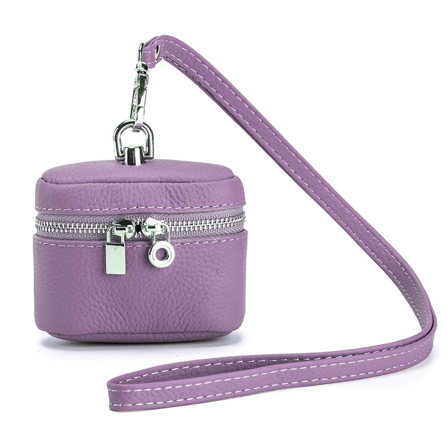 Bag Charm for Airpods - Fashion Elements