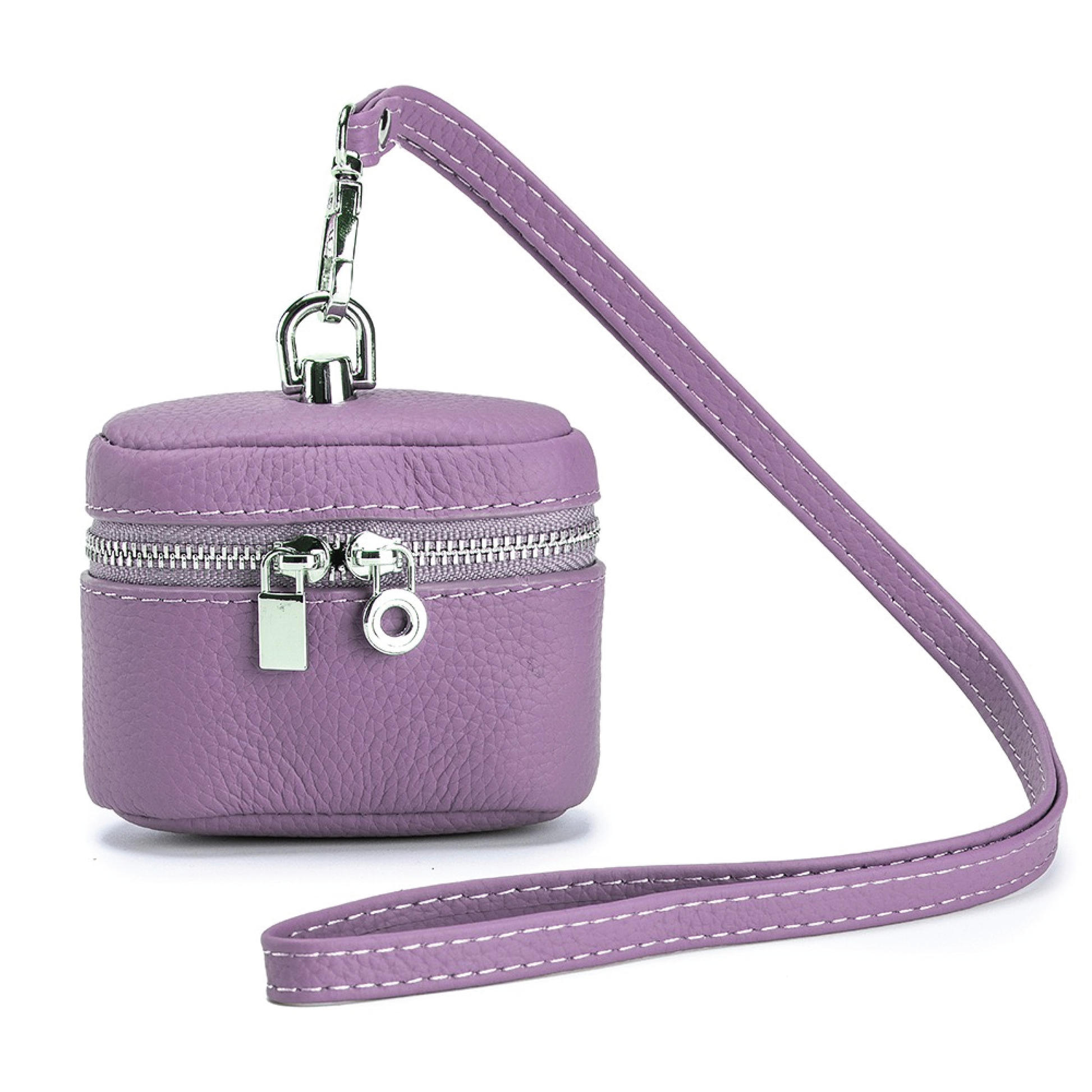 Bag Charm for Airpods - Fashion Elements
