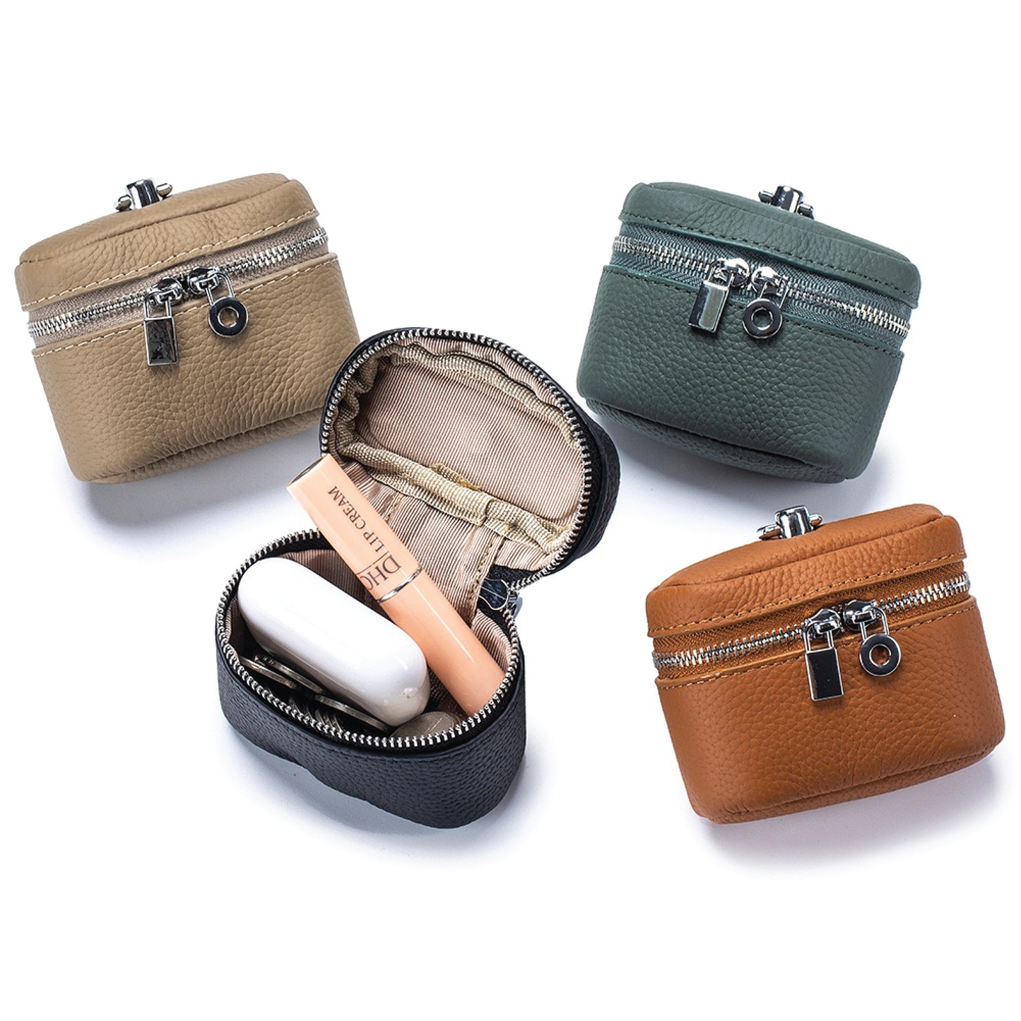 Bag Charm for Airpods - Fashion Elements