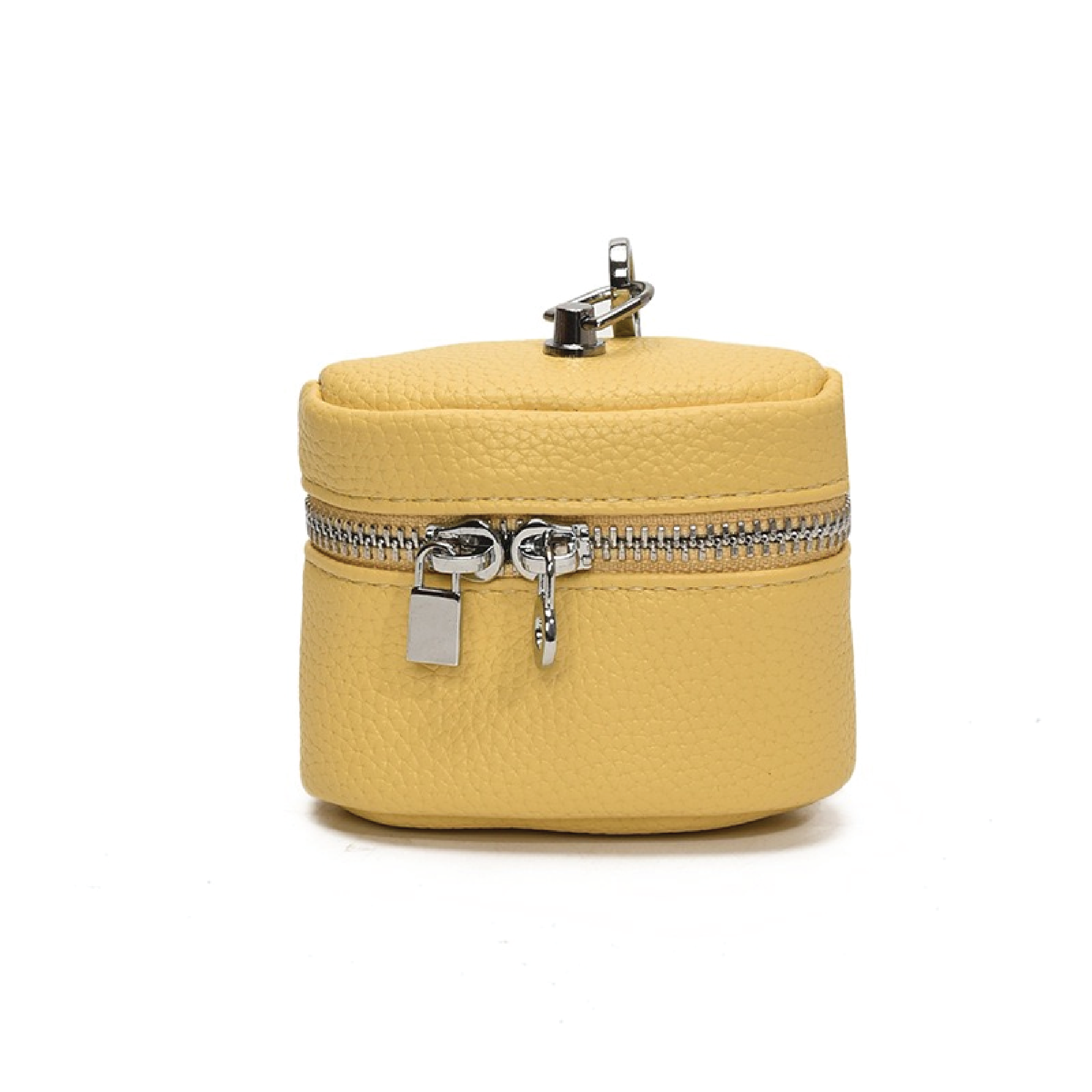 Bag Charm for Airpods - Fashion Elements